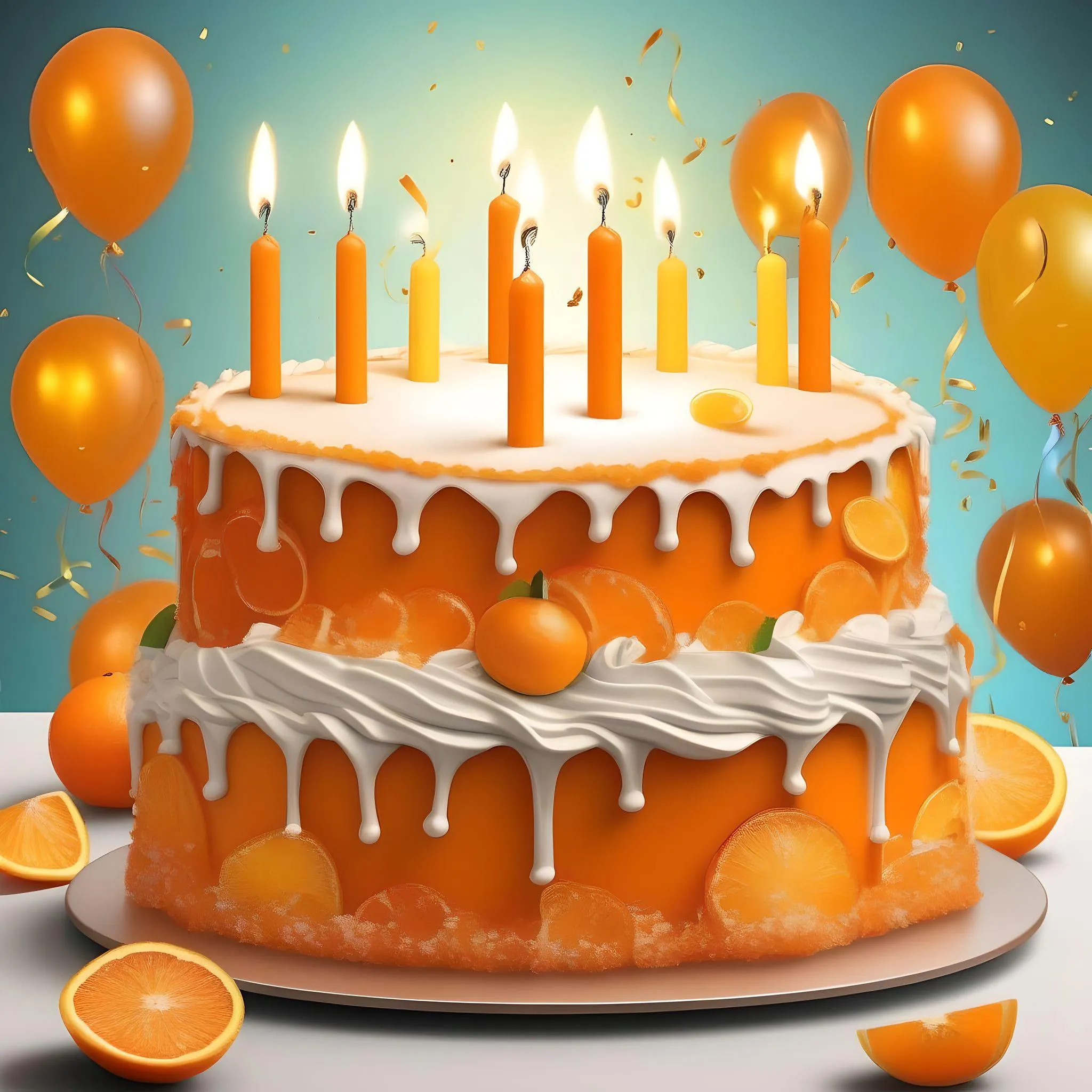 HubSpot turns 18