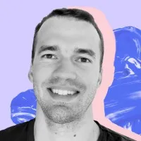 Portrait of Roman Zaynetdinov, Systems Engineer at Neon