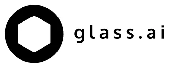 Glass.ai logo
