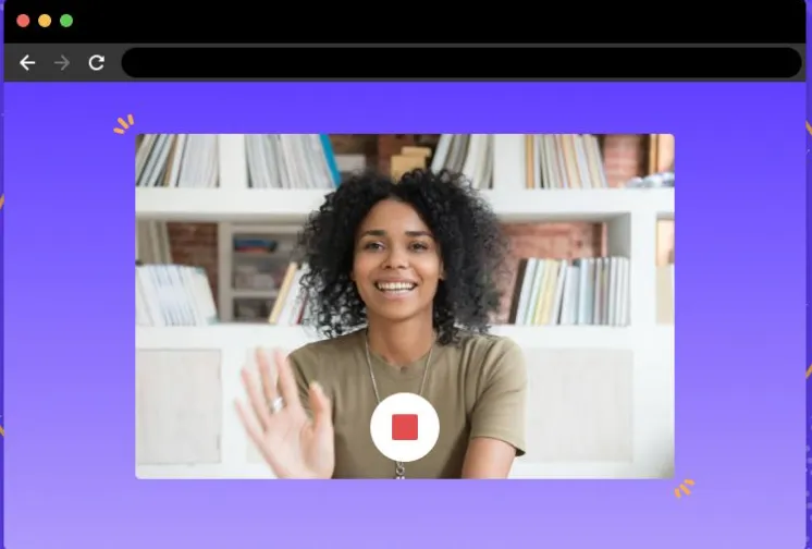 video Prospecting