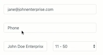 data quality on sales - Implement Data Validation At Entry Points