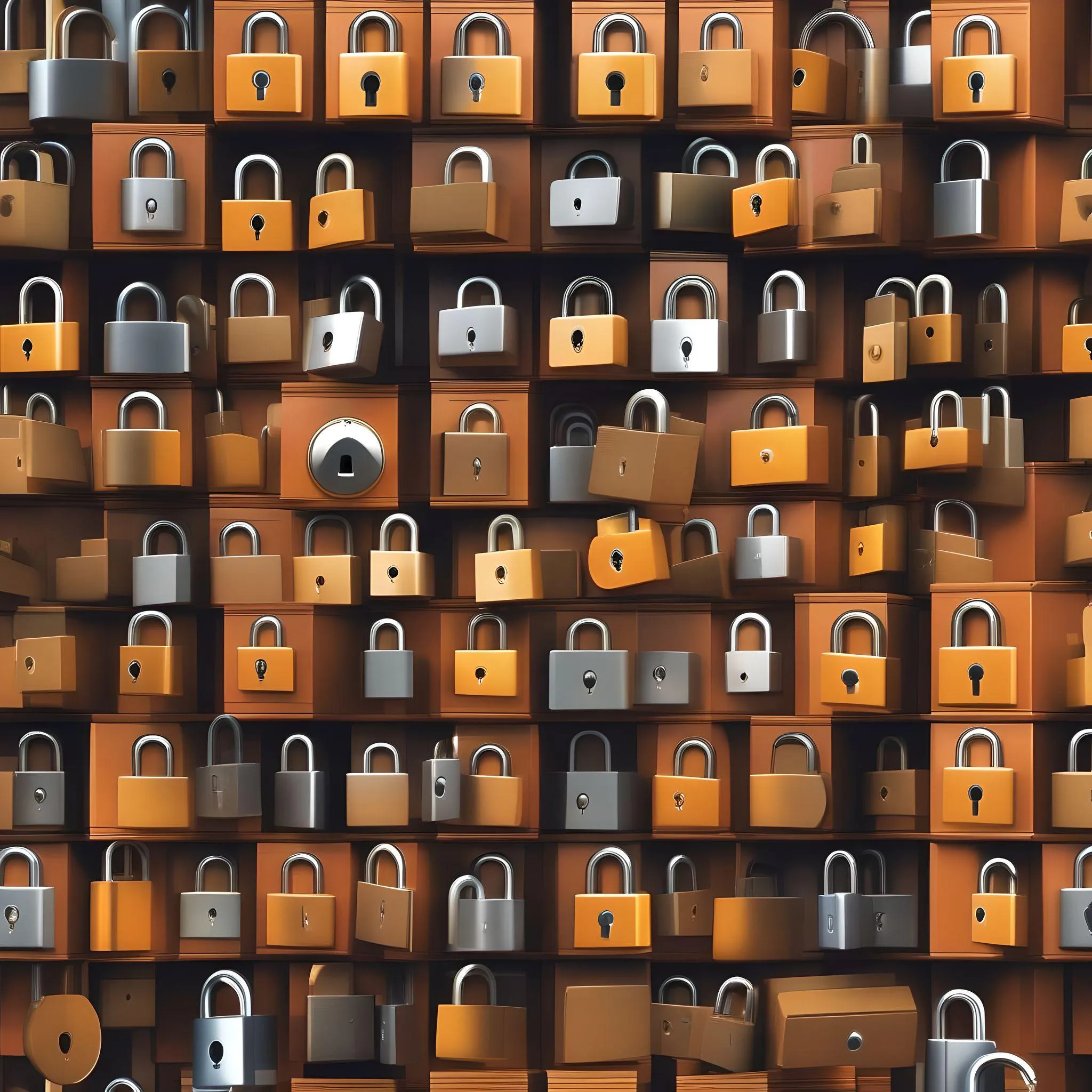 Data Compliance and storage