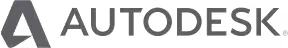 Autodesk