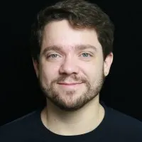 Rafael Nobre