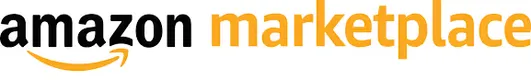 Amazon Marketplace LATAM