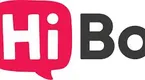 HiBob