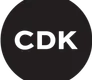CDK Global