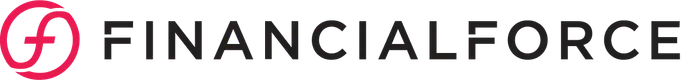 FinancialForce