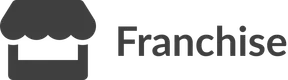 Franchise