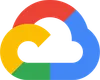 Google EDU