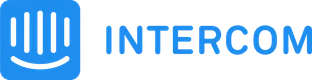 Intercom