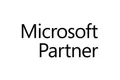 Microsoft Partner