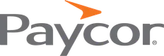 Paycor