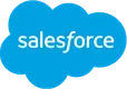 Salesforce