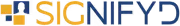 Signifyd