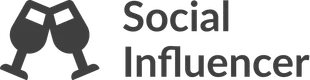 Social Influencer