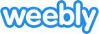 Weebly