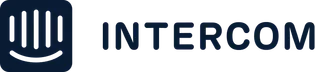 Intercom