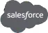 Salesforce