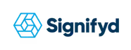 Signifyd