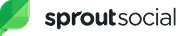 Sprout Social